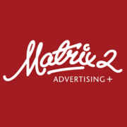 (c) Matrix2advertising.com