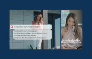 Targeted Marketing Strategies: We use targeted real estate marketing and social media marketing to reach the right audience.