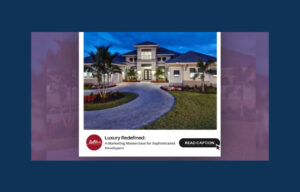 Miami-advertising-agency-marketing-real-estate-website-developer-doral