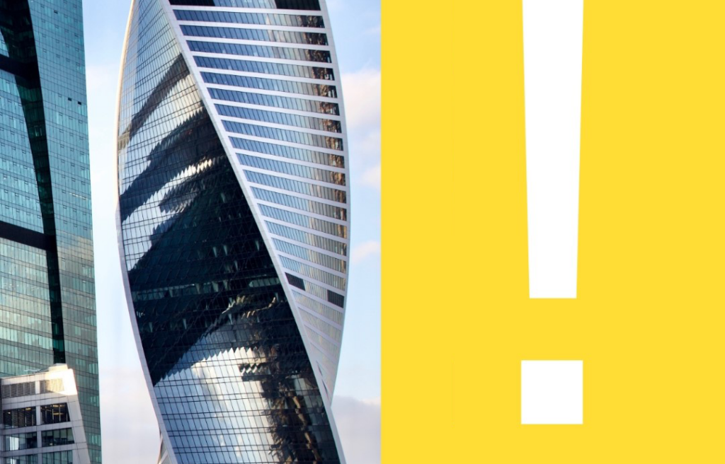 real-estate-digital-marketing-agency-miami-fl