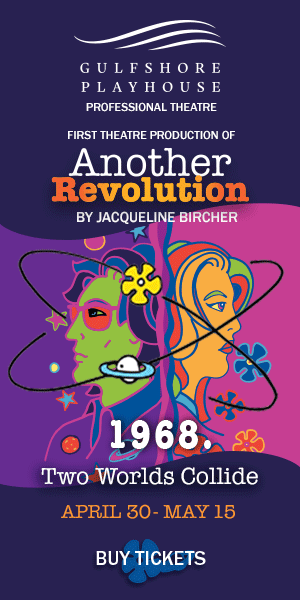 web-300-Gulfshore_Playhouse_Revolution_300x600