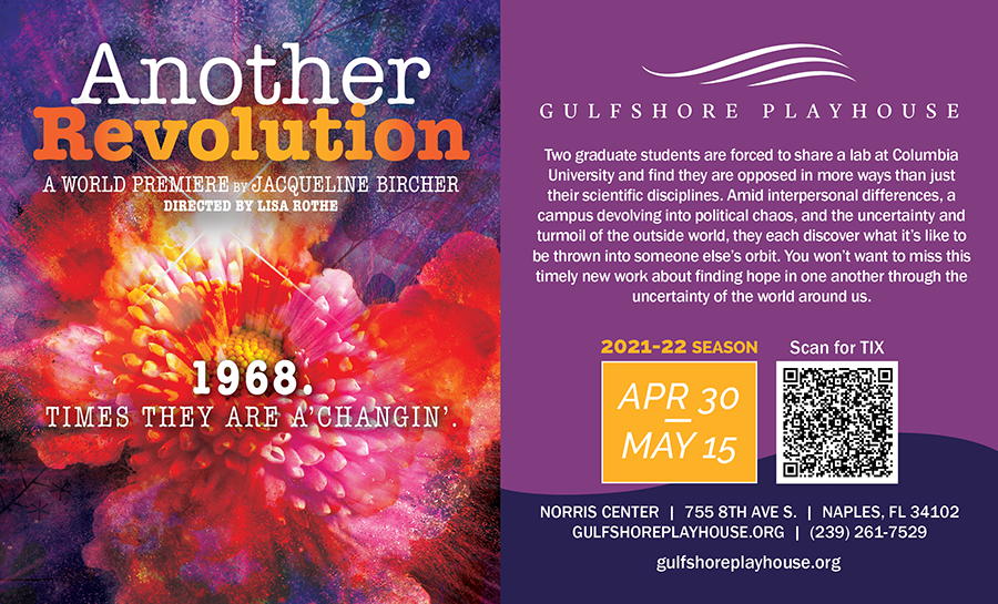 web-Gulfshore_Playhouse_Ad