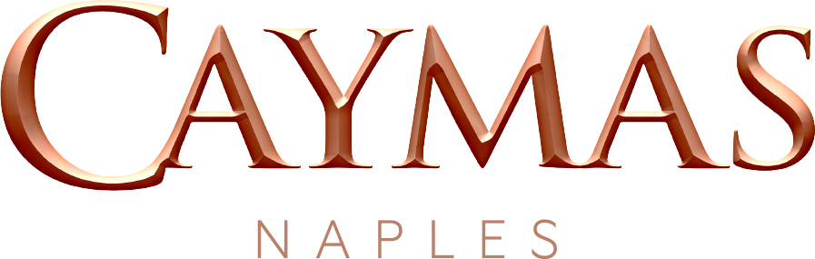 Caymas logo