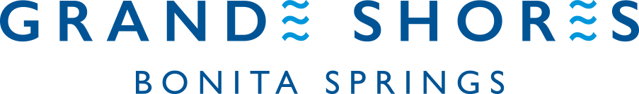 Grande Shores Logo