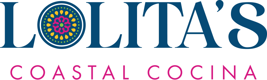 Lolita's logo