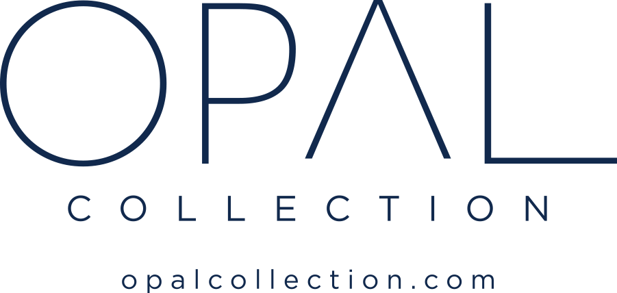OPAL Collection logo