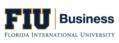 fiu-logo