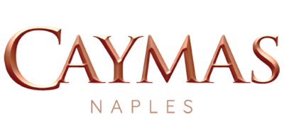 logo-caymas